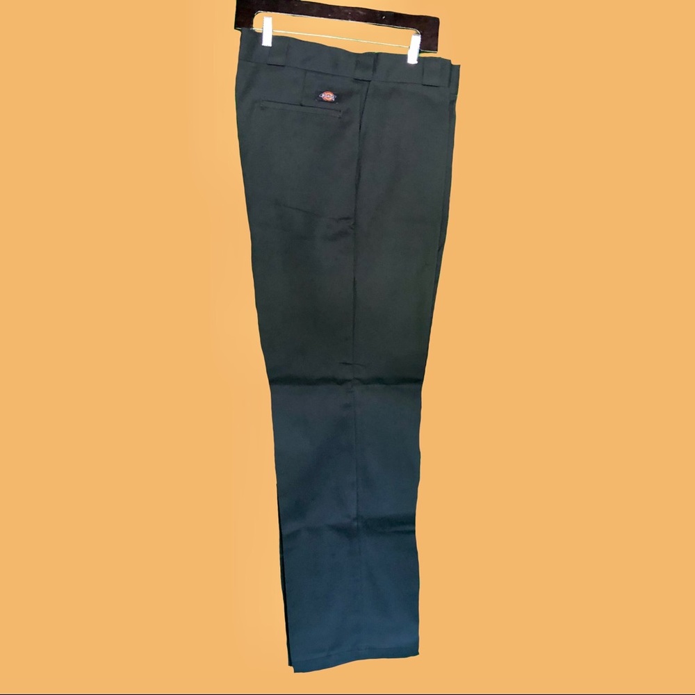 Dickies Original 874 work pants